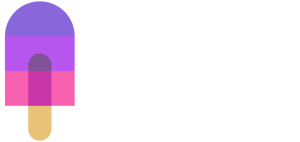 Sweet Logo